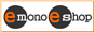 インターネットショッピングモール「emono eshop」